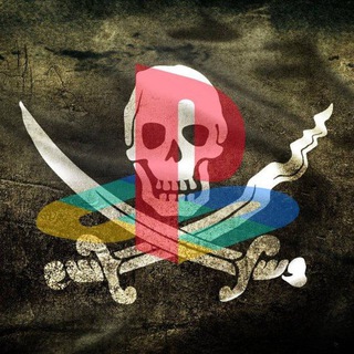 Скачать игры PlayStation HEN / Cobra ODE | Плейстейшн ХЕН (взлом)