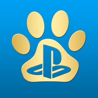 PlayStation игры | Плейстейшен игры | Кот Доступа