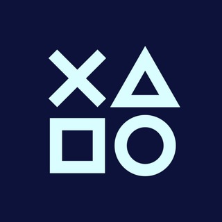 PlayStation Odyssey | PS5