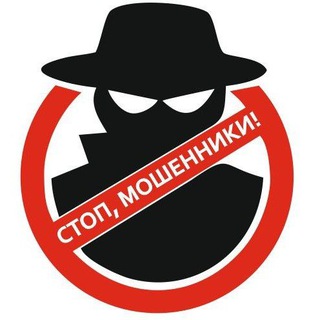 Consoles Gallery/playstation опт 🛍️🧾