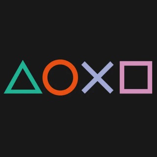 Гениально! PlayStation