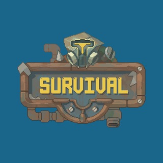 Survival Official