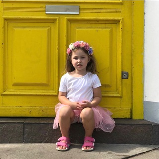 Учим вместе ❤️ LikeVasya