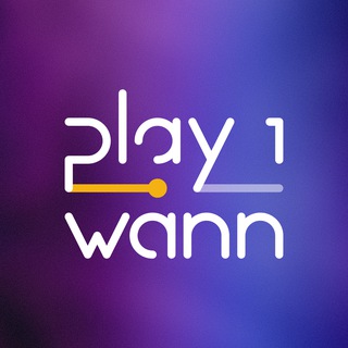 Где там отсылка, чувак? | playwann