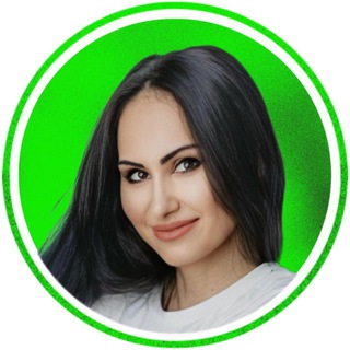 Виктория Карпенко|Нутрициолог