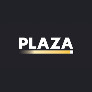 Plaza / Плаза Уфа автосалон