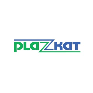 Plazkat системы газоочистки
