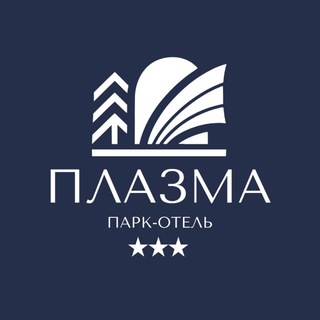 Плазма Донской