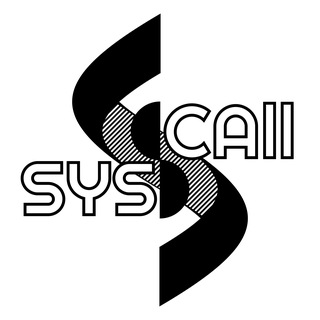 plc-edu.pro | Школа программирования ПЛК