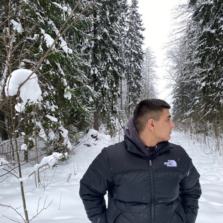 Фотобатл народной