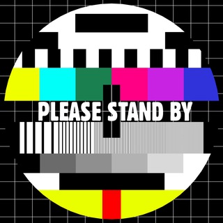Please stand by