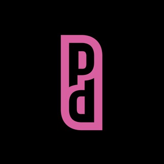 приятная вечеринка || pleasing party