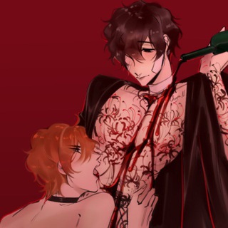 ᴘʟᴇᴀsᴜʀᴇ.