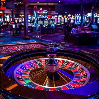 Двойное Удовольствие 🎰