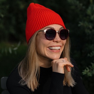 Туры с Марией Яковлевой