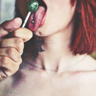 На горизонте