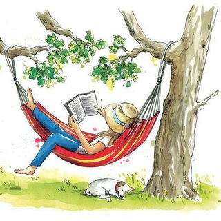 Плед и кофе ☕️📚