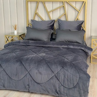 Miss Mari Оптом рынок Лира