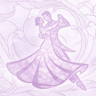 Плехановский бал 2026