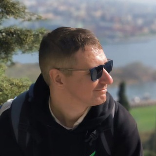 История от Pleo