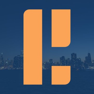 Pleroma Portugal - Meta