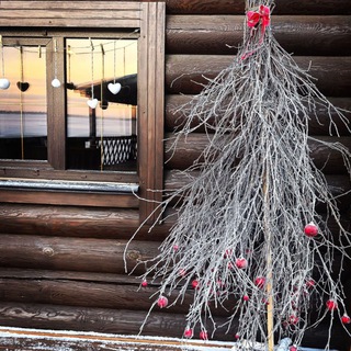 Тихий плёс | Дом-баня у воды | Иркутск | Аренда