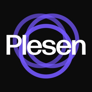 Plesen: winesharing & more