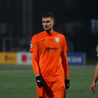 𝑷 𝑳 𝑬 𝑺 𝑯 𝑲 𝑶 🔒