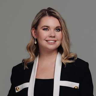 Ксения Плешкова | Записки комдира