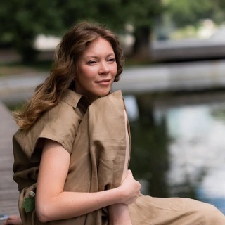 Плескачёва о коммуникации и развитии