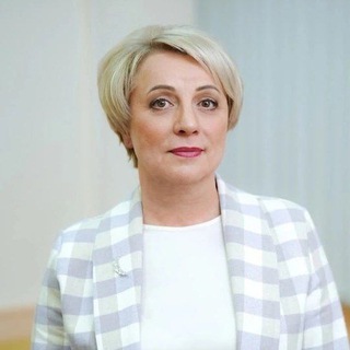 Официальный канал главы МР "Усть-Вымский"