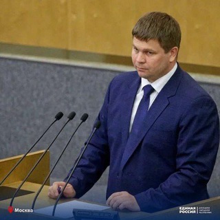 Плетень о главном 🇷🇺