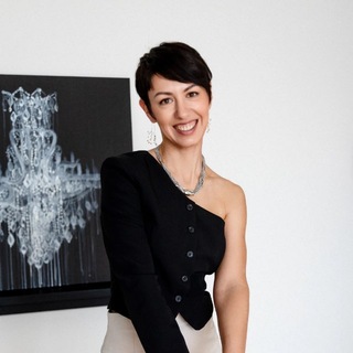 Плетнева про маркетинг и продажи