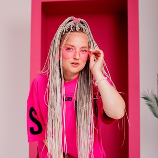 Pletu_kosy_ekb Мария Чехомова