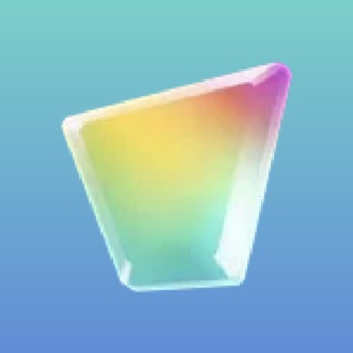 Найди свой подарок 🎁