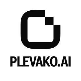 Plevako.ai