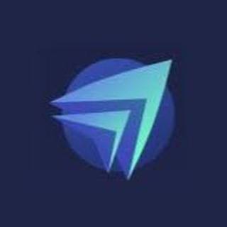 PROMO CS | НОВОСТИ / РОЗЫГРЫШИ /