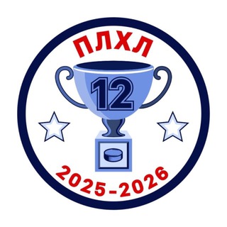 🔥Горящий лёд 🧊