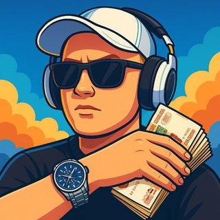 PLINCO КАЗ | plincocaz 🎰