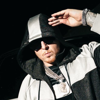 Plinofficial ℗SMELLS WEED MUSIC.