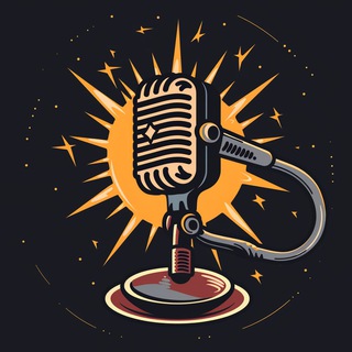 Стендап у плиты