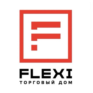 FLEXI Сочи | Керамогранит | Сантехника
