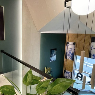 ПЛИТКАЗАВР