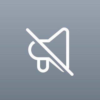 plitochki (работа приостановлена)