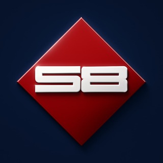 ПЛИТОЧНИК 58 | все для плитки и керамонранита