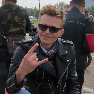 Плиточник Дмитрий Немец