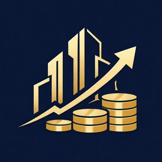 Недвижимость с экспертом