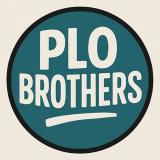 PLOBROTHERS omaha poker
