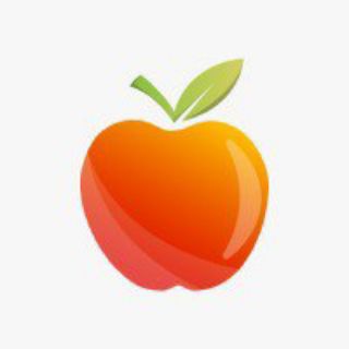 Плодовый питомник Макаревич