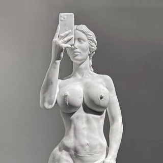 Вы хам и плохо кончите